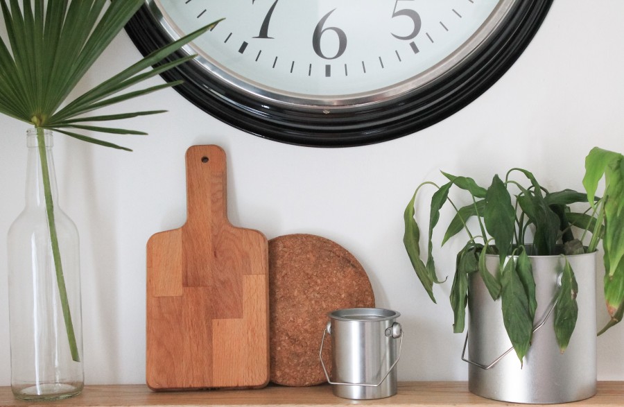 tendance urban jungle