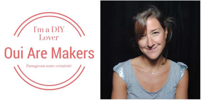 oui are makers