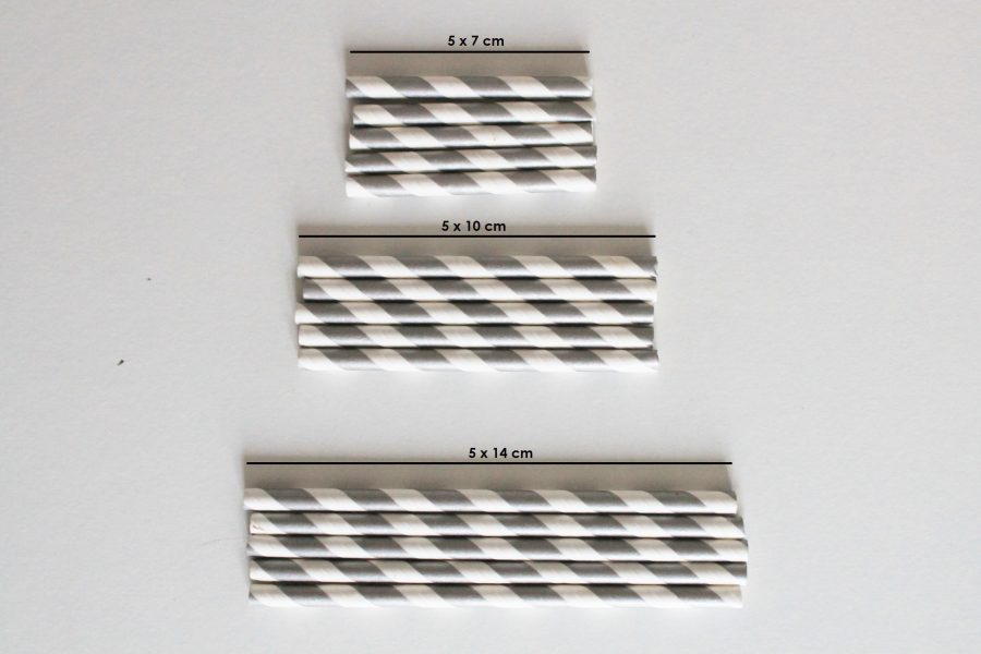 diy himmeli