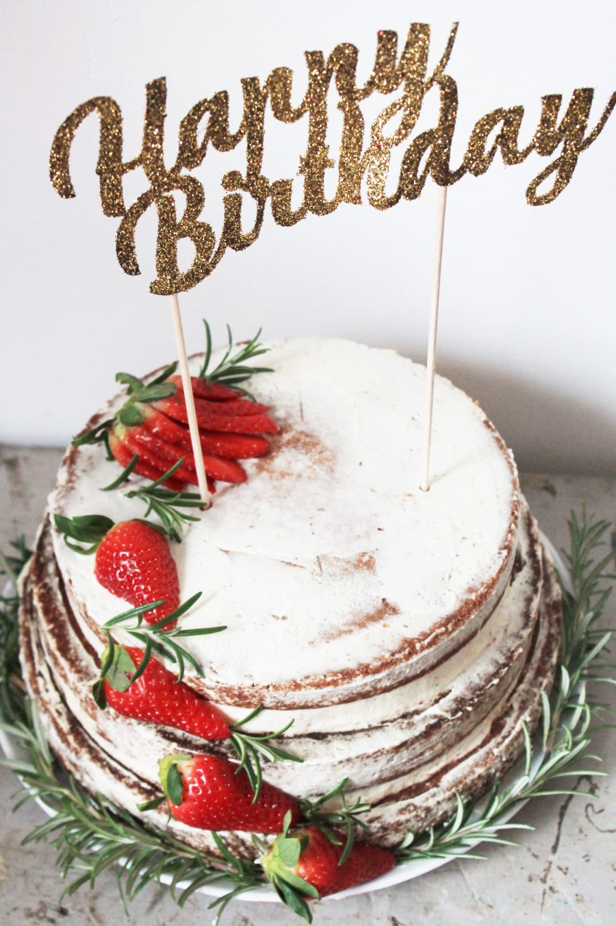 diy cake toppers a imprimer
