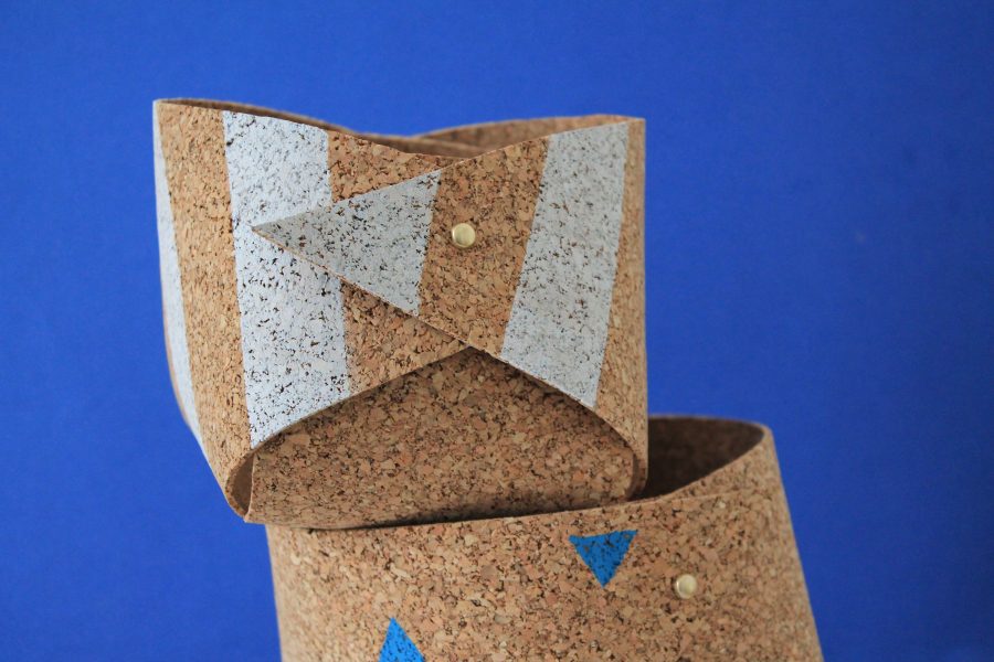DIY DECO LIEGE